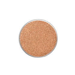 Eyeshadow - Copper