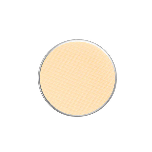 FACE atelier Eyeshadow - African Violet on white background