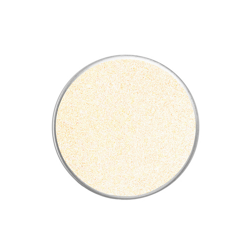 FACE atelier Eyeshadow - Tigers Eye on white background