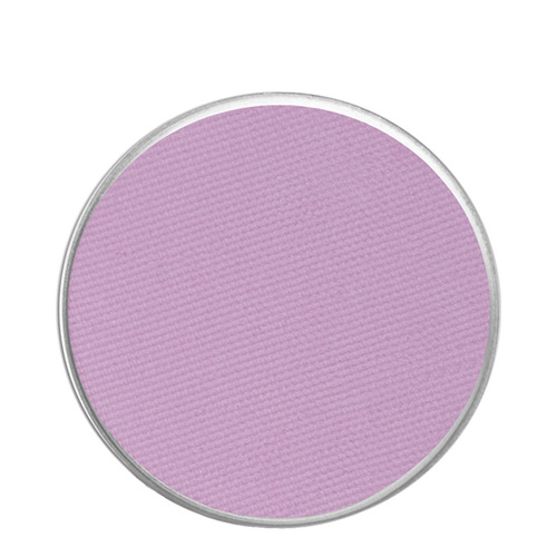 FACE atelier Eyeshadow - Grape Vine, 1.8g/0.064 oz