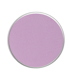 Eyeshadow - Grape Vine on white background