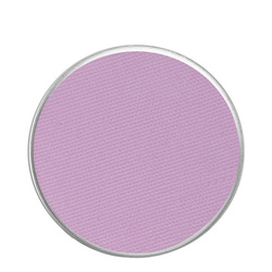 Eyeshadow - Grape Vine