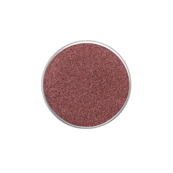Eyeshadow - Ice Burg on white background