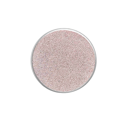 FACE atelier Eyeshadow - Iced Amethyst, 1.8g/0.064 oz