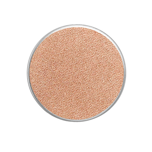 FACE atelier Eyeshadow - Iced Champagne, 1.8g/0.064 oz