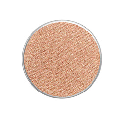 Eyeshadow - Iced Champagne