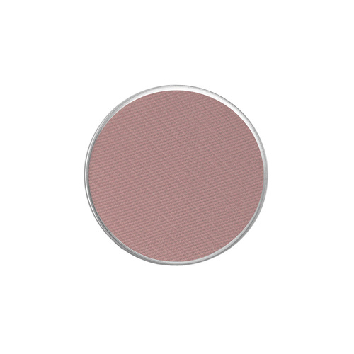 FACE atelier Eyeshadow - Mauve, 1.8g/0.064 oz