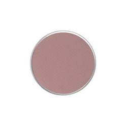 Eyeshadow - Mauve