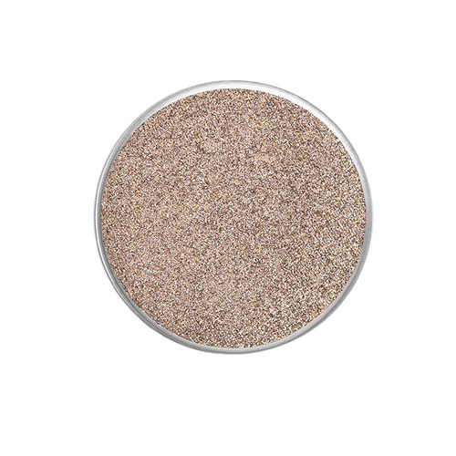 FACE atelier Eyeshadow - Metallic Taupe, 1.8g/0.064 oz