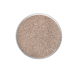 FACE atelier Eyeshadow - Metallic Taupe, 1.8g/0.064 oz