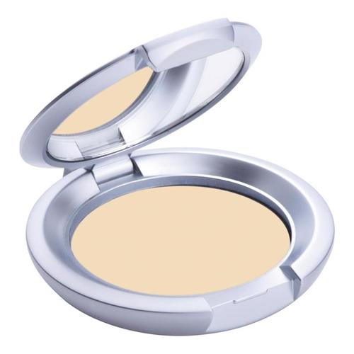 T LeClerc Eyeshadow Mono 04 - Creme, 2.8g/0.1 oz