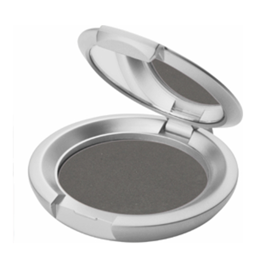 T LeClerc Eyeshadow Mono 01 - Nude on white background