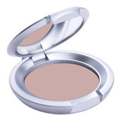 T LeClerc Eyeshadow Mono 110 - Rose Dore, 2.8g/0.1 oz