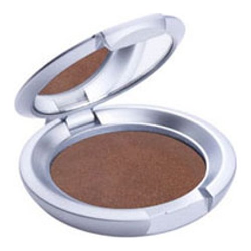 T LeClerc Eyeshadow Mono 113 - Brun Dore, 2.8g/0.1 oz