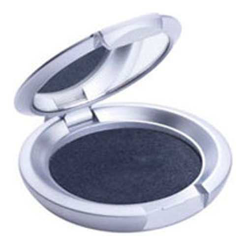 T LeClerc Eyeshadow Mono 114 - Bleu Nuit, 2.8g/0.1 oz