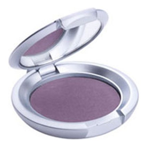 T LeClerc Eyeshadow Mono 115 - Parme Excentrique, 2.8g/0.1 oz