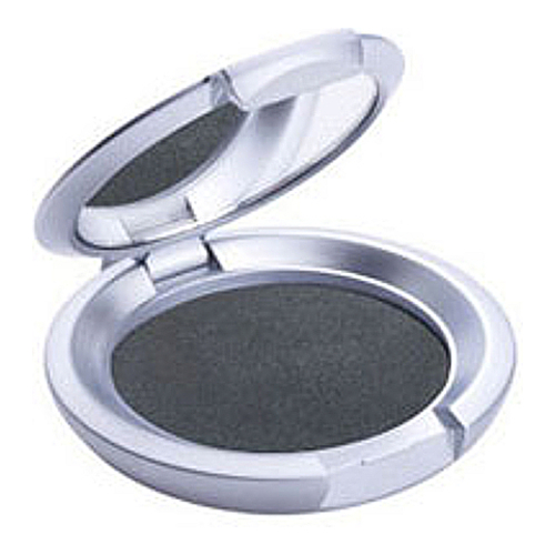 T LeClerc Eyeshadow Mono 01 - Nude on white background