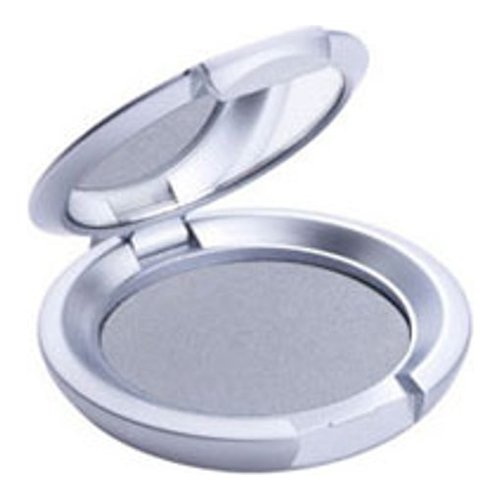 T LeClerc Eyeshadow Mono 117 - Reve d'Argent, 2.8g/0.1 oz