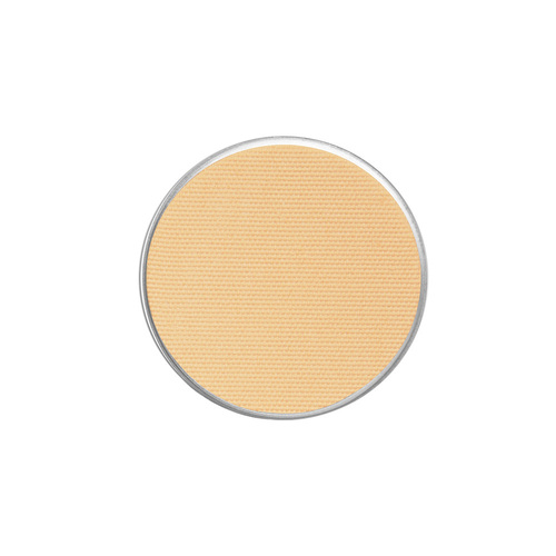 FACE atelier Eyeshadow - Palomino, 1.8g/0.064 oz