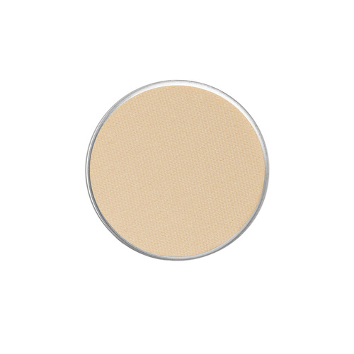 FACE atelier Eyeshadow - Parchment, 1.8g/0.064 oz