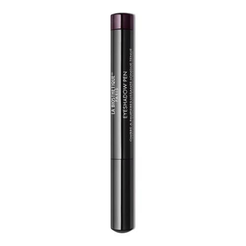 La Biosthetique Eyeshadow Pen - Blooming Grace on white background