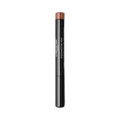 La Biosthetique Eyeshadow Pen - Blooming Grace on white background