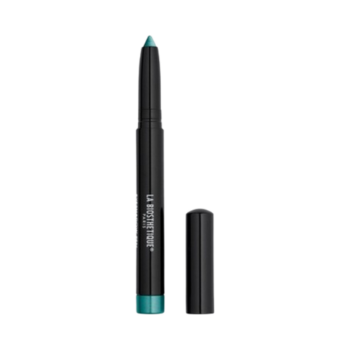 La Biosthetique Eyeshadow Pen - Caribbean Sea, 1.4g/0.001 oz