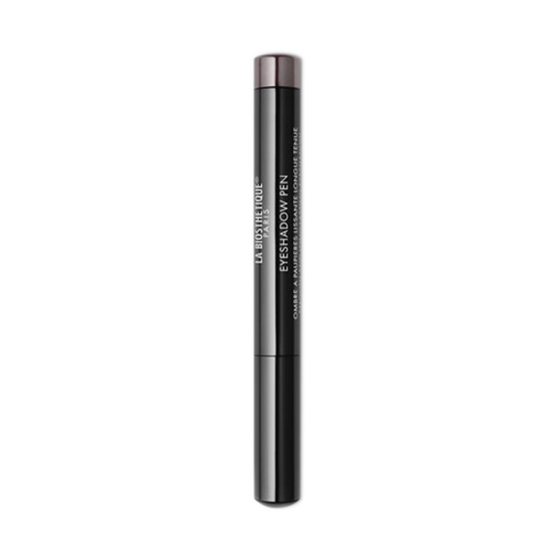 La Biosthetique Eyeshadow Pen - Blooming Grace on white background