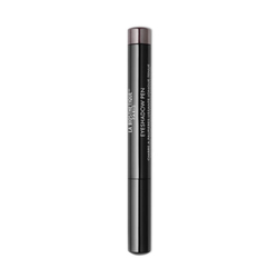Eyeshadow Pen - Cloudy Lilac on white background