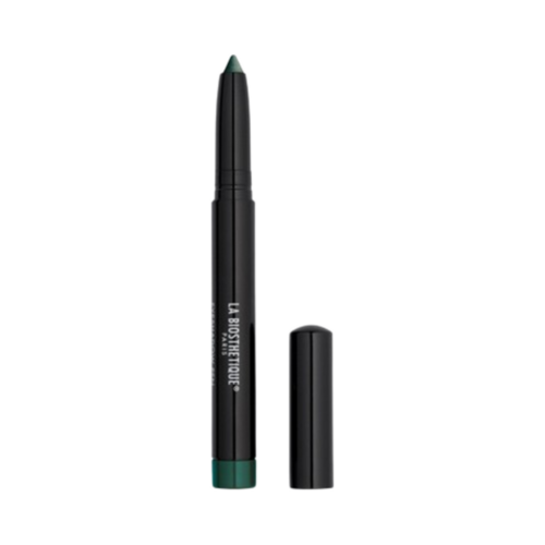 La Biosthetique Eyeshadow Pen - Blooming Grace on white background