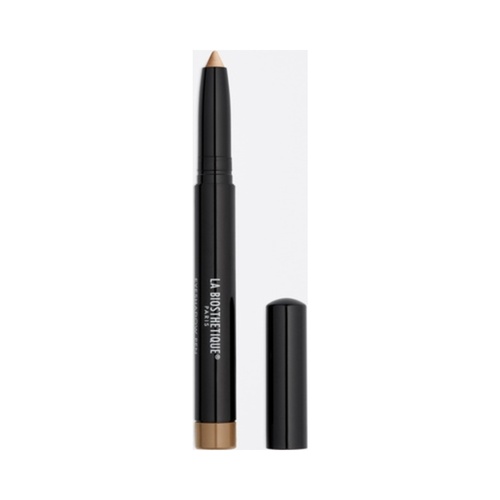 La Biosthetique Eyeshadow Pen - Gold, 1.4g/0.001 oz