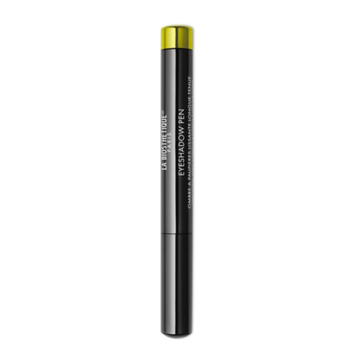 La Biosthetique Eyeshadow Pen - Blooming Grace on white background