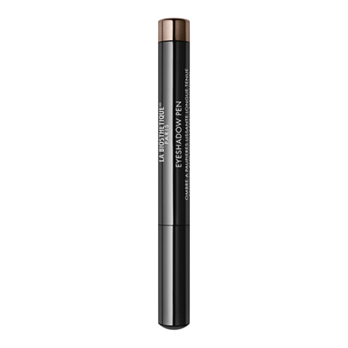 La Biosthetique Eyeshadow Pen - Blooming Grace on white background