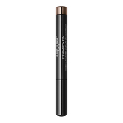 Eyeshadow Pen - Macadamia