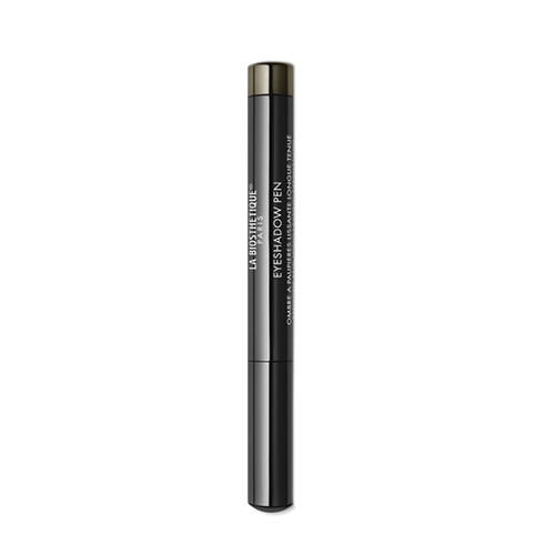 La Biosthetique Eyeshadow Pen - Misty Jade, 2.2ml/0.1 fl oz