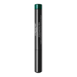 Eyeshadow Pen - Pine Green on white background