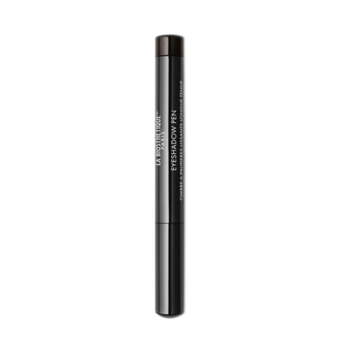 La Biosthetique Eyeshadow Pen - Pure Ebony, 1.4g/0.001 oz
