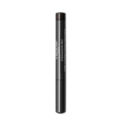 La Biosthetique Eyeshadow Pen - Blooming Grace on white background