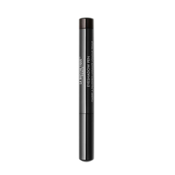 Eyeshadow Pen - Pure Ebony on white background