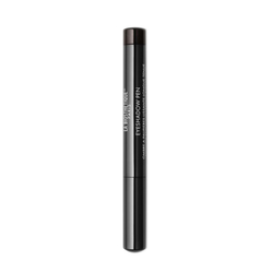 Eyeshadow Pen - Pure Ebony