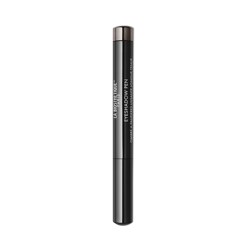 La Biosthetique Eyeshadow Pen - Blooming Grace on white background