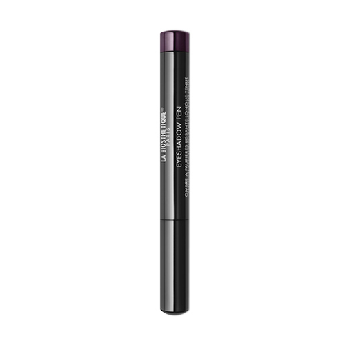 La Biosthetique Eyeshadow Pen - Smoky Violet, 2.2ml/0.1 fl oz
