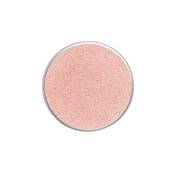 Eyeshadow - Pink Chill