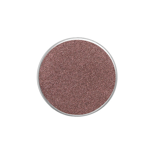 FACE atelier Eyeshadow - Tigers Eye on white background