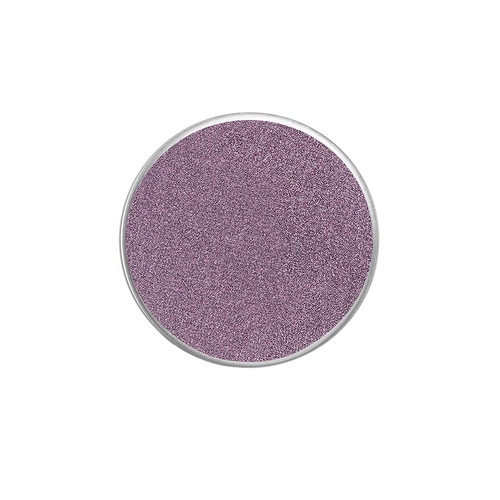 FACE atelier Eyeshadow - Purple Haze, 1.8g/0.064 oz