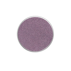 Eyeshadow - Purple Haze on white background