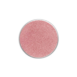 Eyeshadow - Raspberry Satin on white background