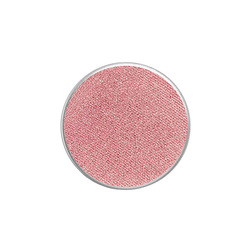 Eyeshadow - Raspberry Satin