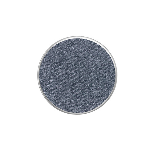 FACE atelier Eyeshadow - Sapphire, 1.8g/0.064 oz