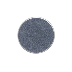 Eyeshadow - Sapphire on white background